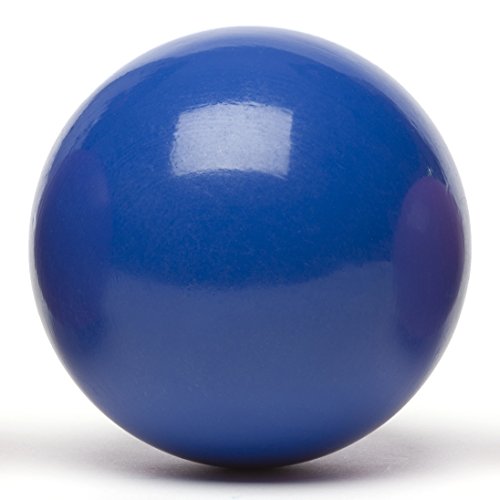 Stackhouse 16 lb; 120mm World Class Shot Put