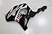 YTL Silver Black Fairing Fit for Honda 2002 2003 CBR954RR CBR 954RR CBR900RR 900RR Injection Mold ABS Plastics New Bodywork 01 02 03 Y035