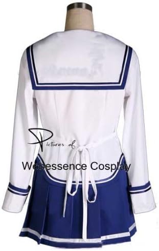 Amazon Sound Horizon サウンドホライズン 焔と契りし少女 ライラ コスプレ衣装 能 コスプレ 仮装 通販