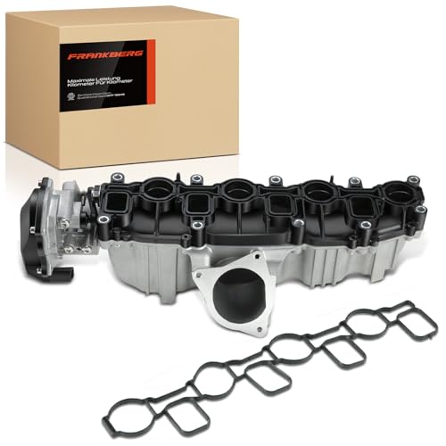 Collettore di aspirazione per motori da 32 cc, 36 cc e 45 cc per Baja 1/5 Collettore di aspirazione per motori da 32 cc, 36 cc e 45 cc per Baja 1/5