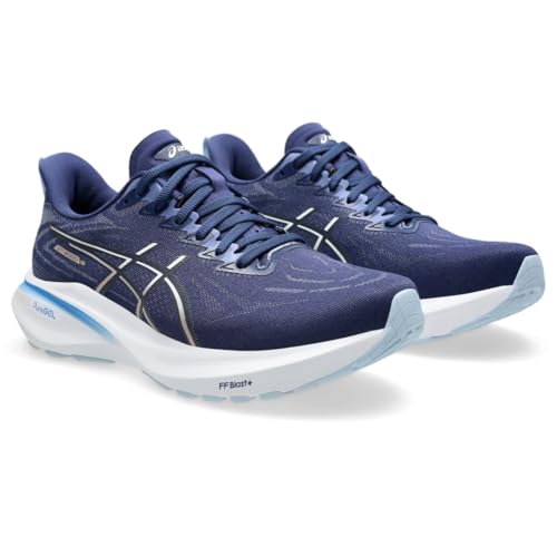 Image of Asics Women Gt-2000 13 Running Shoe