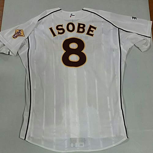 実使用　支給品　東北楽天ゴールデンイーグルス　ジャージ　ユニフォーム　NPB 実使用 支給品 東北楽天ゴールデンイーグルス ジャージ