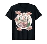 Astrology Gifts by Maluna Moona