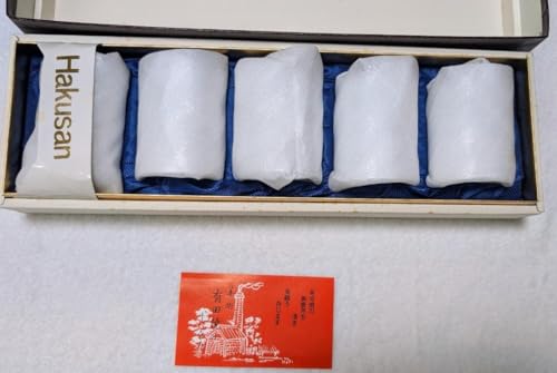 �a�H�픒�R����z�^�� �J�b�v��(5�g) �L�c�� �M�t�g