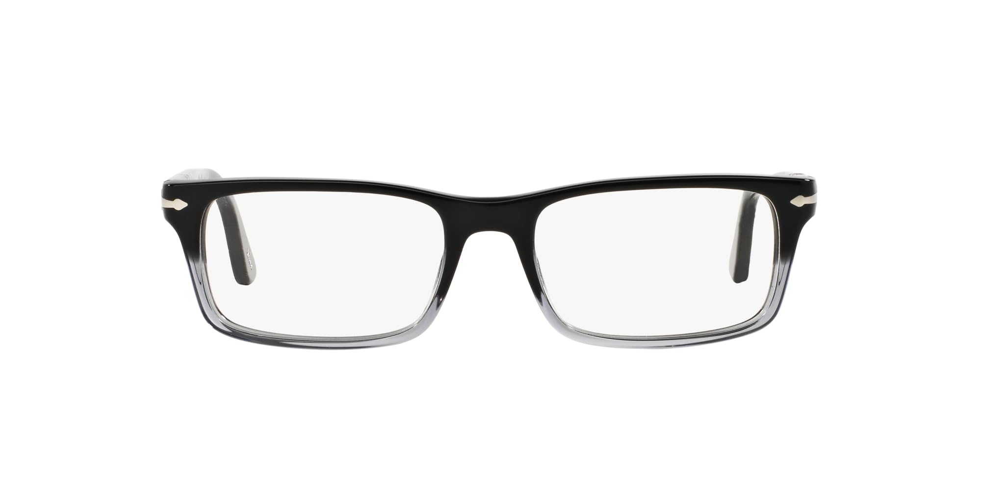 Persol Po3050v Rectangular Prescription Eyewear Frames