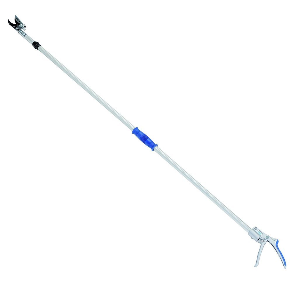 Oase 51243 FlexiCut 2 in 1 Sécateur de Bassin