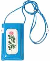 Amazon.co.jp: ビームス クチュール ルルメリー バラ 薔薇