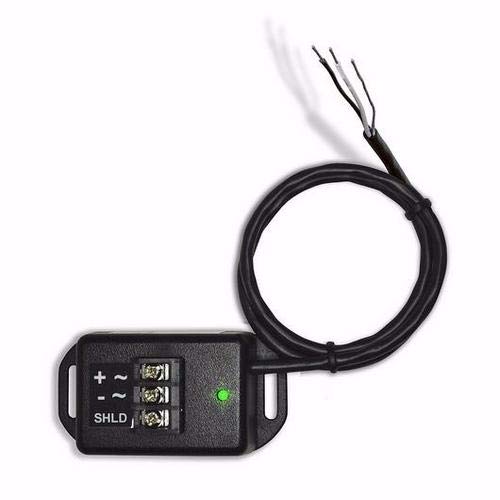 Monarch Instrument 4180-406, Amplifier for GE200 HP Magnetic Sensor (Pack of 2 pcs)