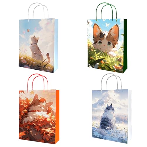   bsO  uL̎lGv 4 4   ˂ v[g A4 obO 26*8*36cm ^Cv 历 DIY NX}X p[eB[ a 