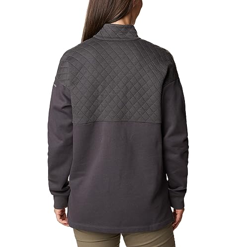 Columbia-Womens-Hart-Mountain-Quilted-12-Snap