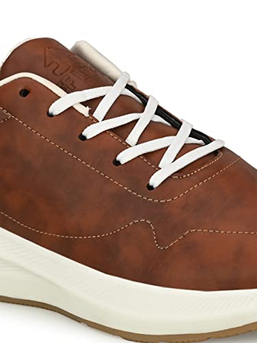 Image of OFF LIMITS Men's Latino 2.0 Running Shoe