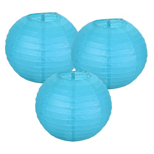 PATIKIL  傤 25cm/10" 3 ی^^ t  v Ղ Cxg ~  a z[fR[V XJCu[