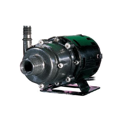 R2G175-AB11-01 DC Motorized Impeller Centrifugal Ball Bearing 24V 16V to 28V 330CFM