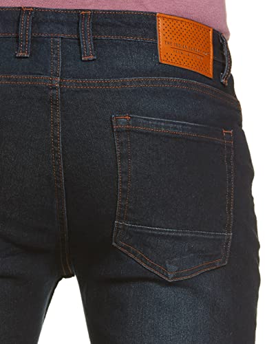 Image of THE Indian Garage CO Men Jeans