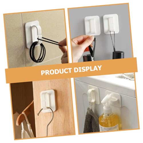 NAMOARLY 4 Ȗ񑽗prStbN ϋvf Ǌ|[pO\tbN Lb`֑ΉRpNg݌v