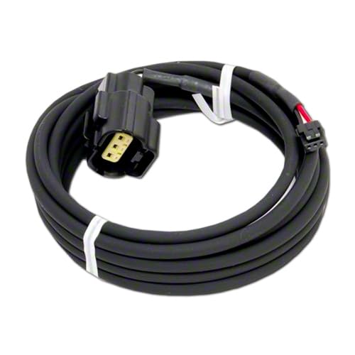 Sirius Temperature Sensor Harness PN: 16401932
