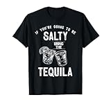 Photo Gallery umorismo divertente sul bere tequila maglietta Photo Gallery umorismo divertente sul bere tequila maglietta