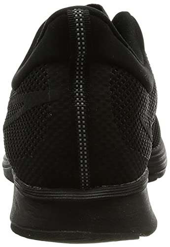 Nike Zoom Strike, Scarpe da corsa Donna, Nero