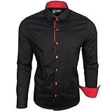 Zoom IMG-2 subliminal mode camicia a maniche Zoom IMG-2 subliminal mode camicia a maniche