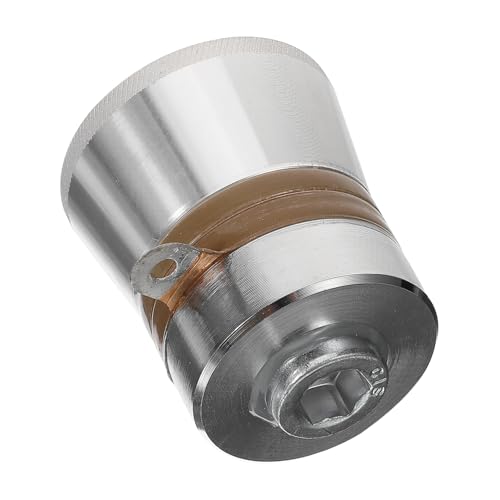 HIAKDOFT g@pdgXf[T[ Zp ƗpH􂢋@i ꏜɂőϋvQ