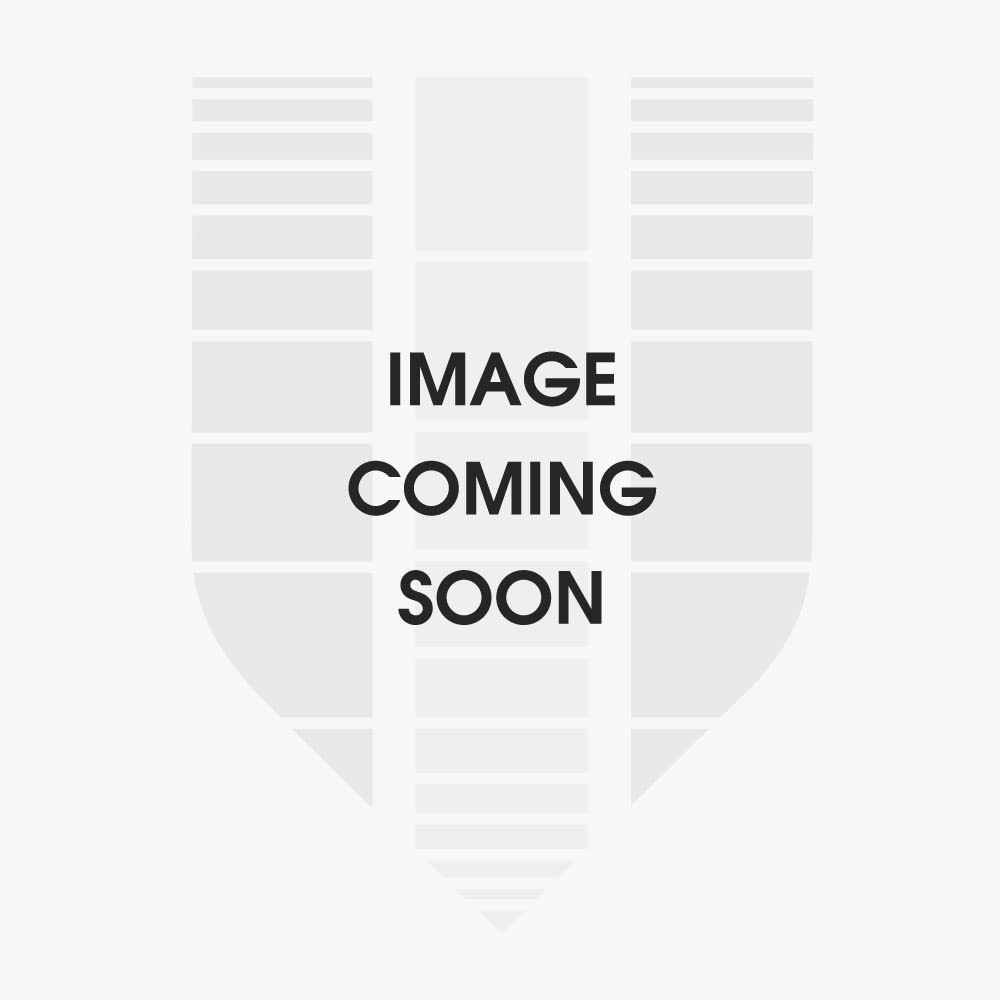 WinCraft Tennessee, University of S75785 Universal Hitch Cover