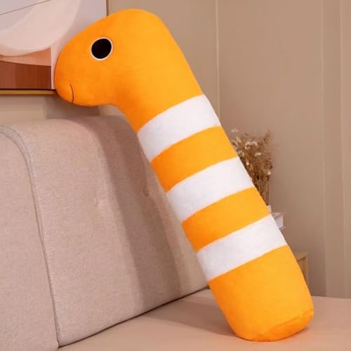 LUCKADD `AiS  NbV 90CM u Gǂ  D ӂӂ 킢̎qւ̃v[g (CG[)