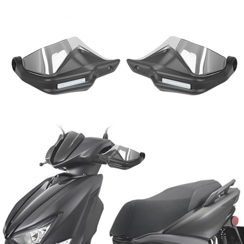 For VOiX Ot@X CYGNUS GRYPHUSnhK[h nho[ EChV[h {E hnhK[hh (d) [sAi]