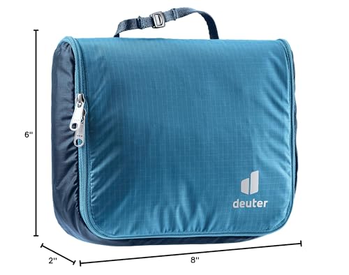 Deuter Wash Center Lite I4