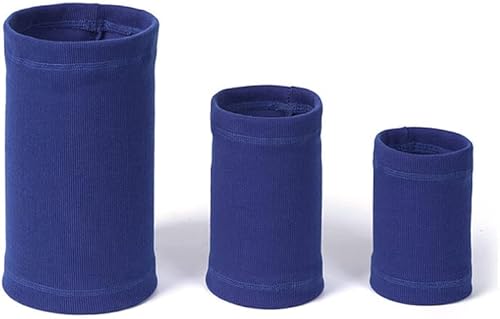 Miniatura 7 de Tapa de agua para perros, cubierta para las orejas de baño, protectores de oídos para perros, protectores de oídos sin envoltura, comodidad para las