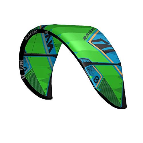NaishPivot Kite 12m