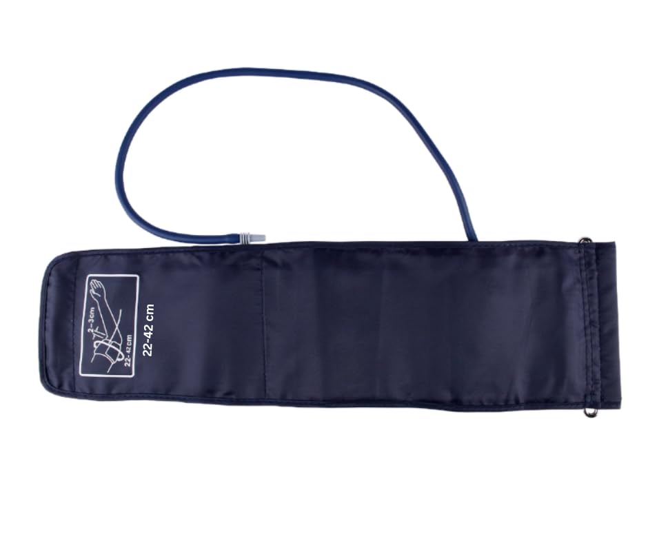 3S Digital Cuff Size 22-42 cm-image-0