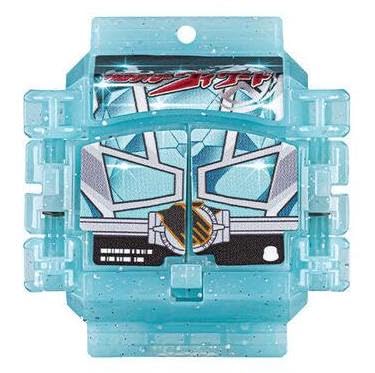 EBU[hCtBjeBX^CS`]E ŋtH[o[W02 ʃC_[K ϐgxgK S`]E