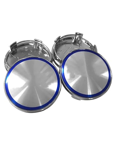 �z�C�[���Z���^�[�L���b�v �G���P�C�p Rpo1�p Rpo�p 1 16 17�C���` �X�|�[�c���� �n�u�L���b�v �h�o�J�o�[ 4�� �p�^�[�� 60mm ���[�V���O�J�[�z�C�[���Z���^�[�L���b�v �z�C�[���Z���^�[�L���b�v(Silver Cap)