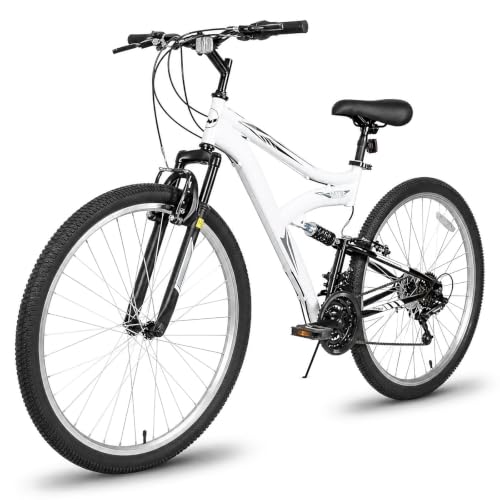 Yventix 27.5 Inch Mountain Bike