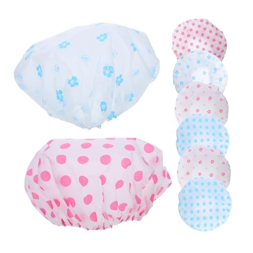 COLLBATH 8 ĝ h V[ Lbv h Lbv  wA V