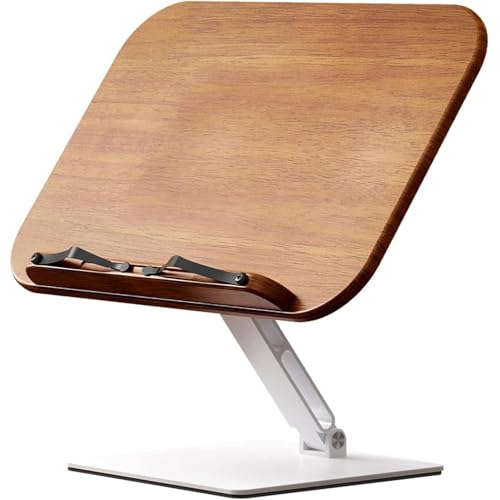 ubNX^h   C ω׏d 傫 { ubNGh ؐ {  px pP ׋ RpNgȏ y (ou[)