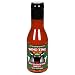 Wing-Time Medium Buffalo Wing Sauce 13 oz - Pack of 6