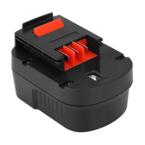 Shentec 12V 3.0Ah �o�b�e���[ �݊����̂��� BLACK+DECKER (�u���b�N�E�A���h�E�f�b�J�[) A12 A12EX A12-XJ A1712 B-8315 BD-1204L BD1204L BPT1047 FS120B FS120B