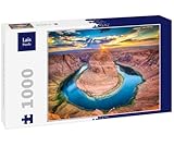 Lais Puzzle