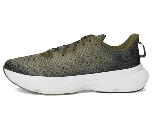 Image of Under Armour Men's Infinite Running Shoes