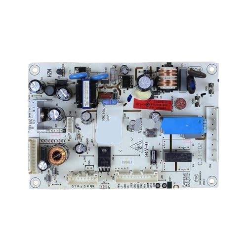 ①Ƀ}U[{[hANZTABCD-258WLTCWBCD-248WTPM 0061800210A }U[{[hi