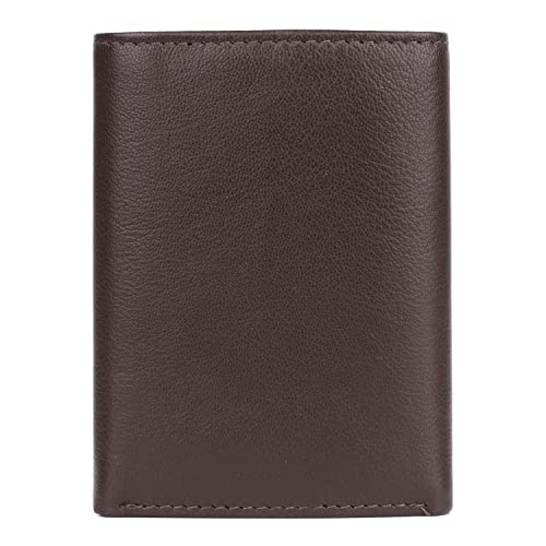 J. Buxton Ridgewood Three-Fold Brown4