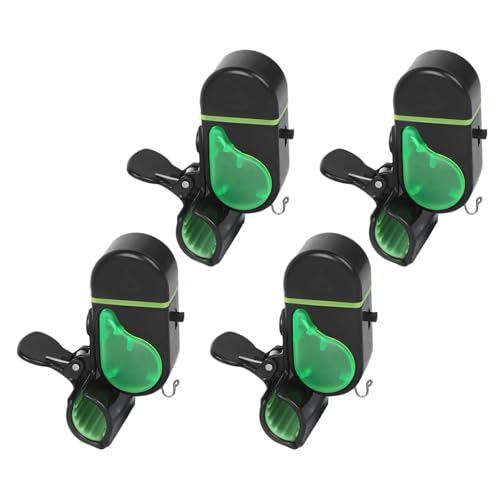 �d�q���x��� �N���b�v�I�� LED & �A���[�g�t�� �q���ȒފƊ��ݍ��݃A���[�� �c�[���A�N�Z�T���[