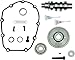 S&S Cycle 350G Gear Drive Kit 330-0625