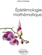 Download Epistémologie mathématique PDF