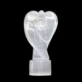 700円〜　ハンドメイド　マリア様　天使　天然石　確認用( ˙꒳​˙ ) 41pI0yopZ3L._AC_UF350,