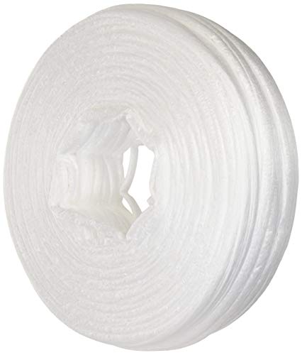 MzH Ђ SKCR[h R20  10mm×200m