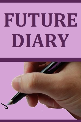 Future Diary