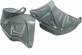 motorcycle handguard Motorcycle Handguard Shield Protector Windshield For B&MW R1250GS/ADV LC R1200GS LC F850GS F800GS S1000XR F750GS F900R