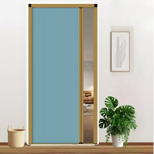 eryssgbf �����C�X���C�h�h�A �܂肽���݃J�[�e�� �����d�l �h���h�� �L�b�`�������/�K�i�L���o������p �É��������[���[ �ȃX�y�[�X�܂肽���݈�����